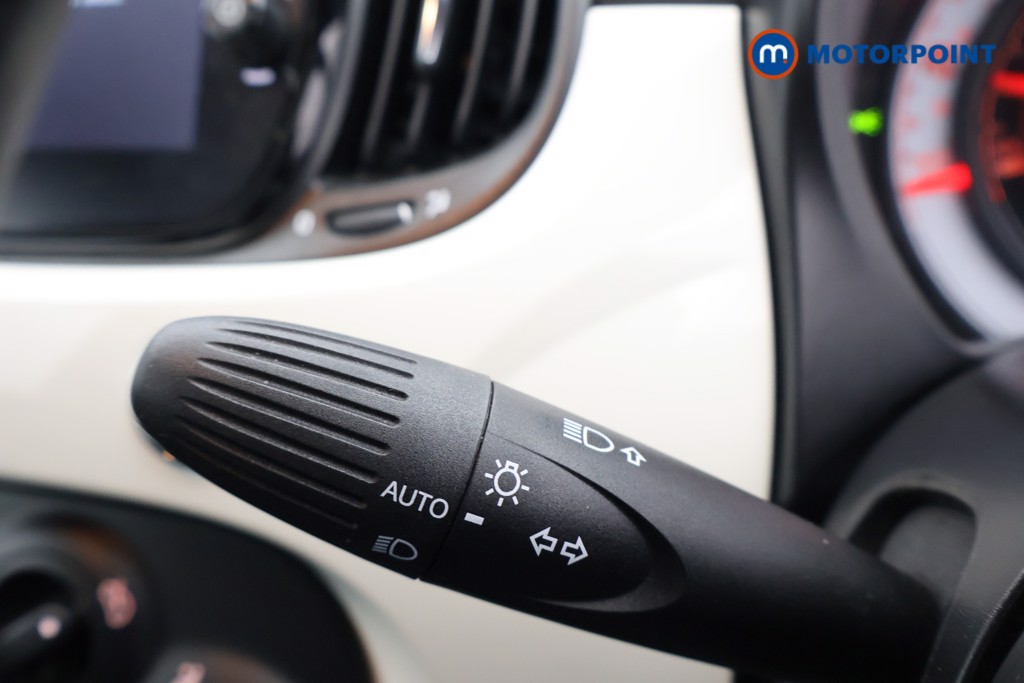 Used Fiat 500 2023 for sale - 76889908: Photo 13