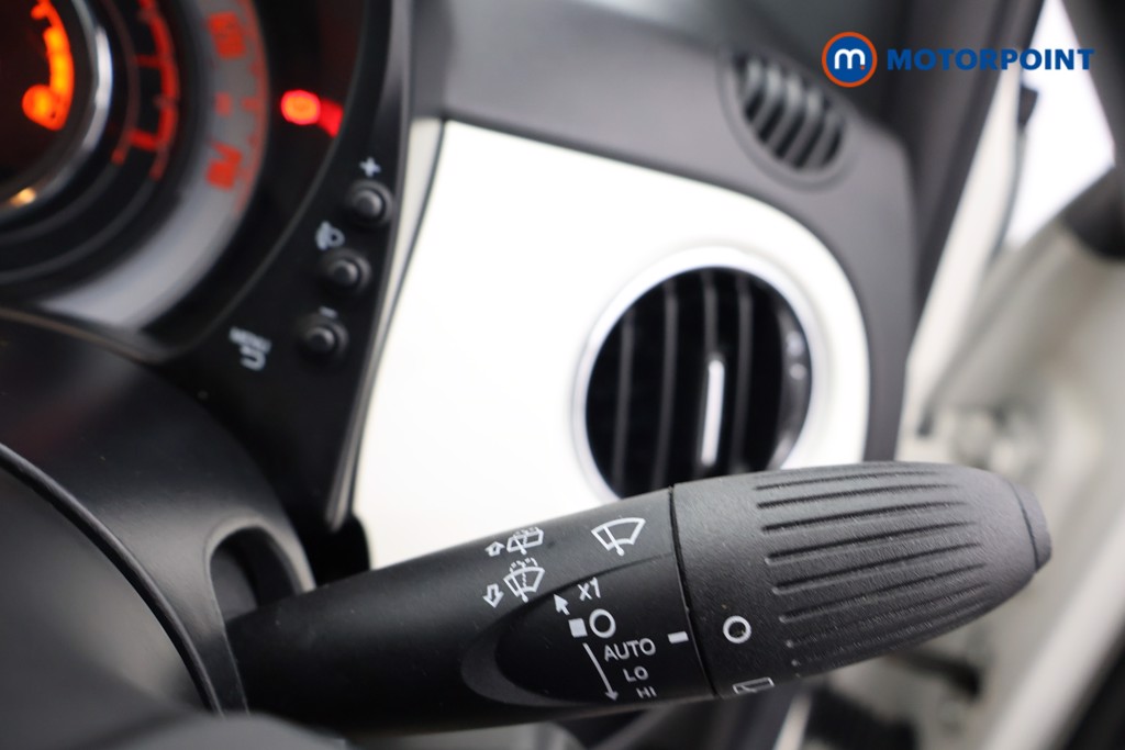 Used Fiat 500 2023 for sale - 76889908: Photo 14