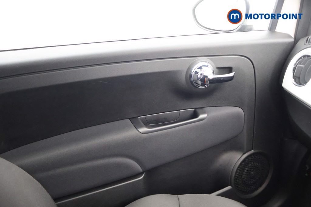 Used Fiat 500 2023 for sale - 76889908: Photo 17