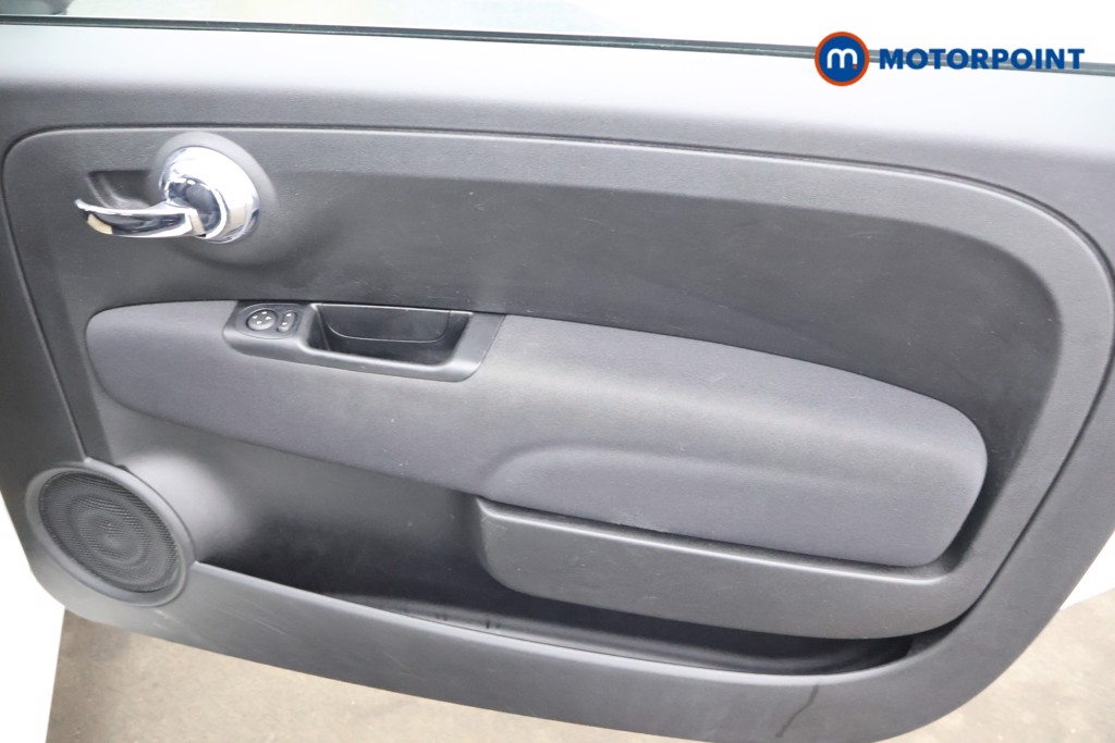 Used Fiat 500 2023 for sale - 76889908: Photo 18