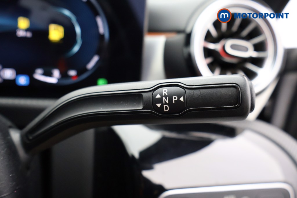 Used Mercedes-Benz CLA 2022 for sale - 77848918: Photo 20