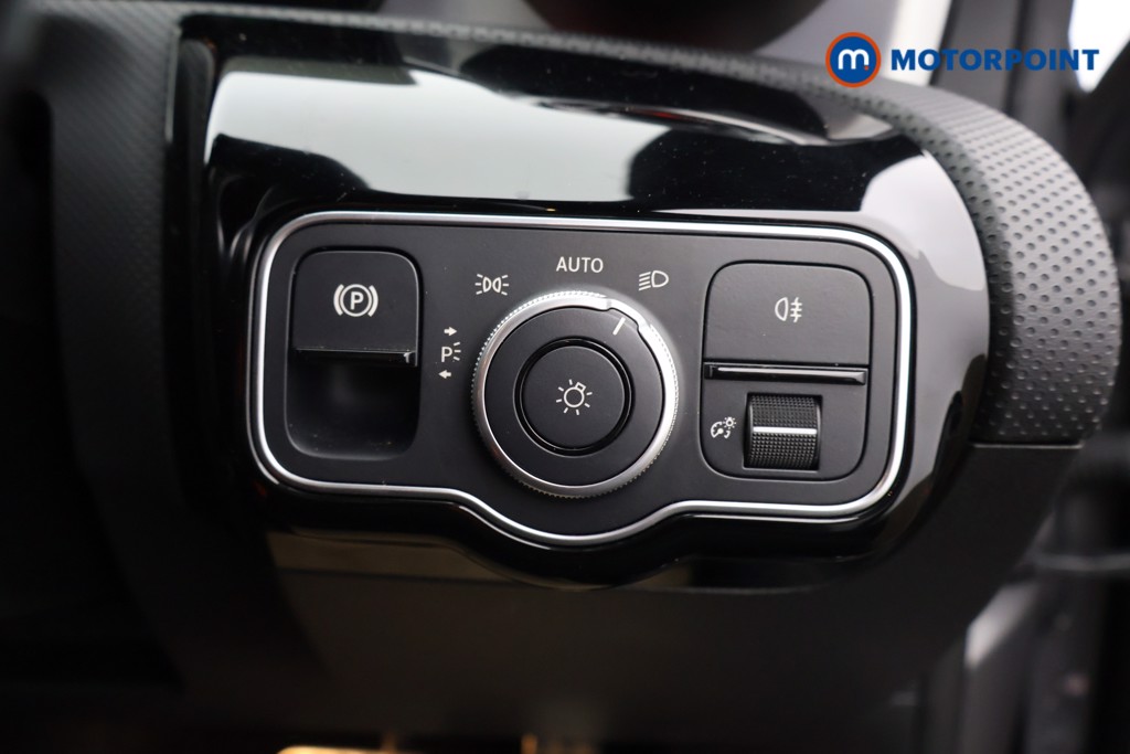 Used Mercedes-Benz CLA 2022 for sale - 77848918: Photo 21