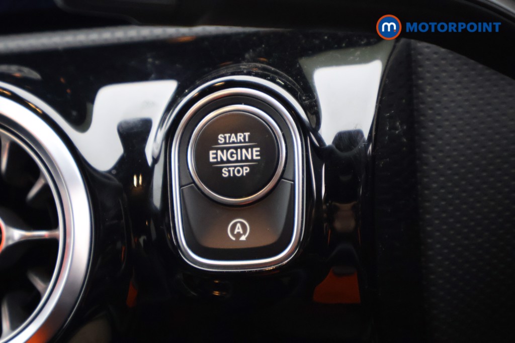 Used Mercedes-Benz CLA 2022 for sale - 77848918: Photo 22