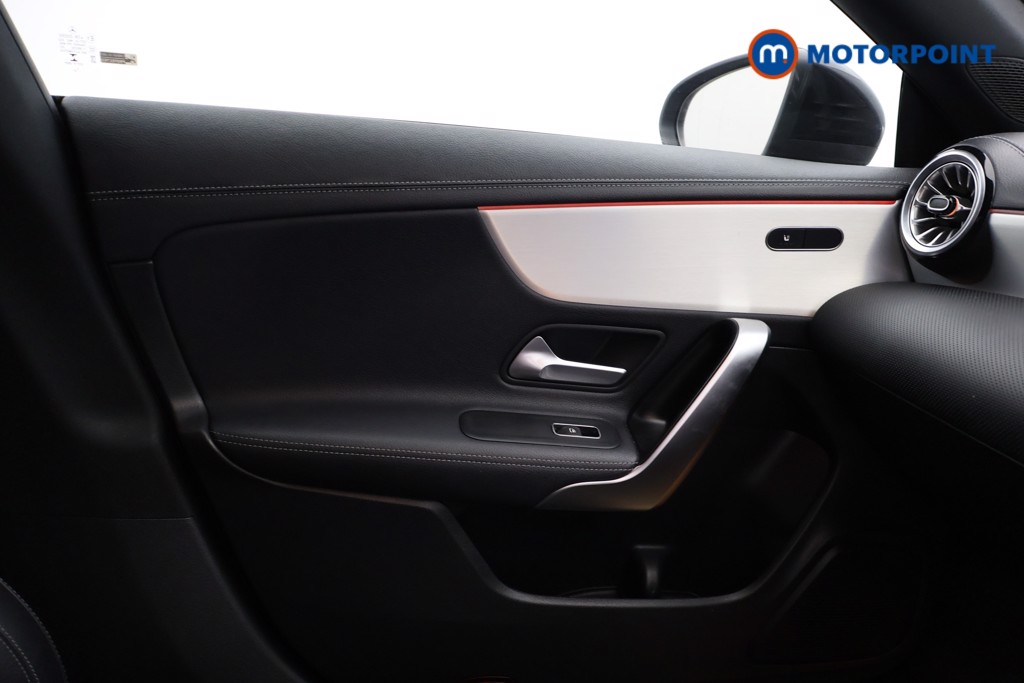 Used Mercedes-Benz CLA 2022 for sale - 77848918: Photo 28