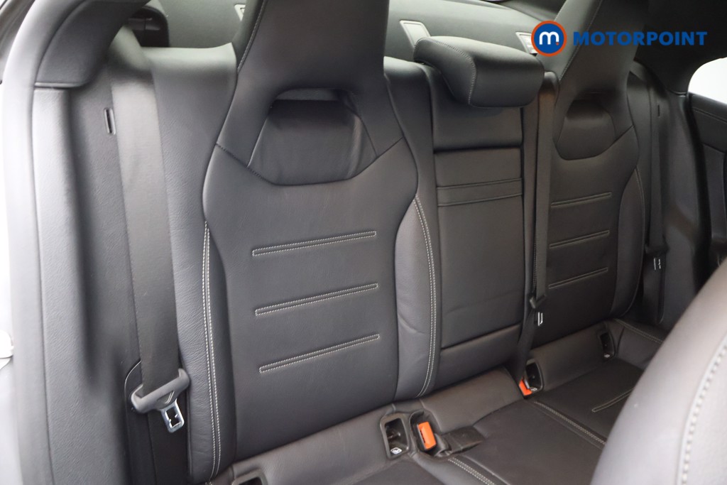 Used Mercedes-Benz CLA 2022 for sale - 77848918: Photo 37