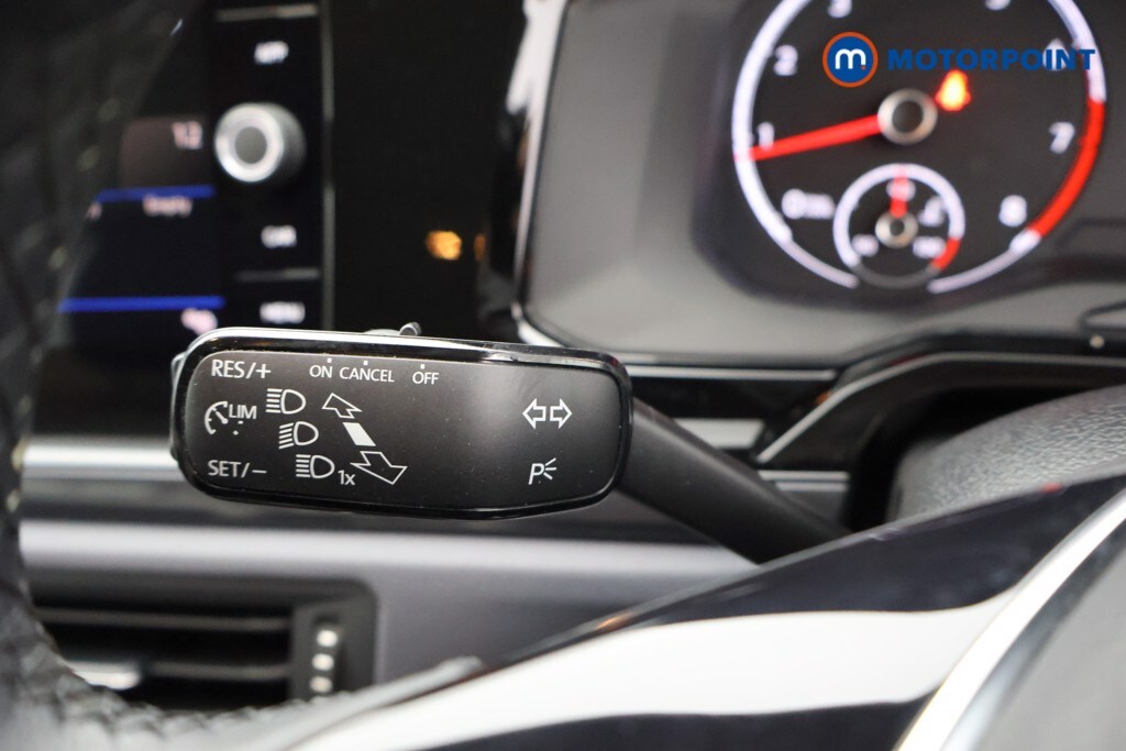 Used Volkswagen Polo 2021 for sale - 78180516: Photo 13