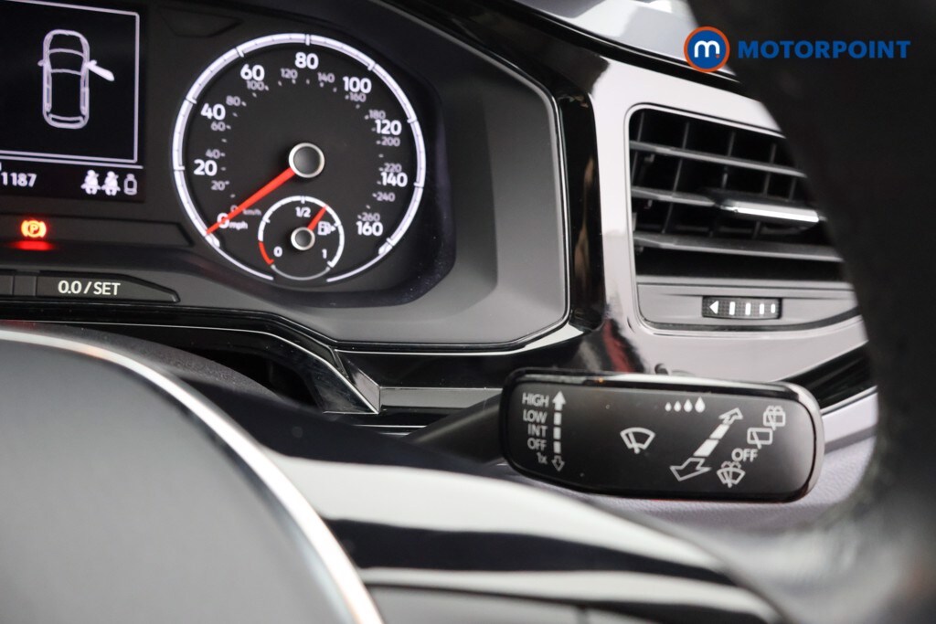 Used Volkswagen Polo 2021 for sale - 78180516: Photo 14