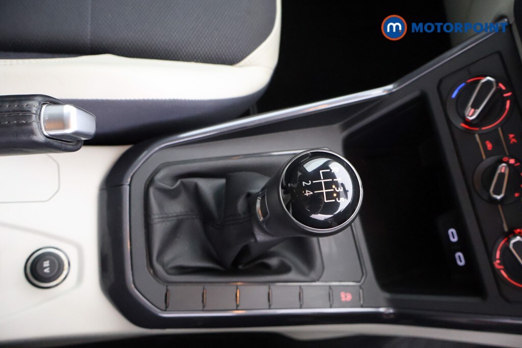 Used Volkswagen Polo 2021 for sale - 78180516: Photo 16