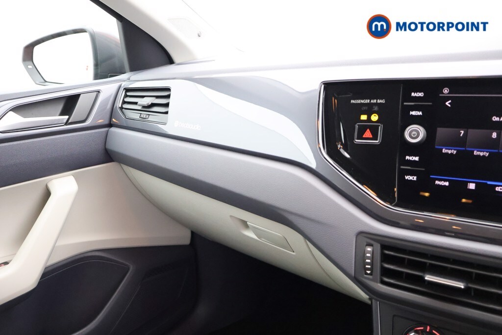 Used Volkswagen Polo 2021 for sale - 78180516: Photo 17