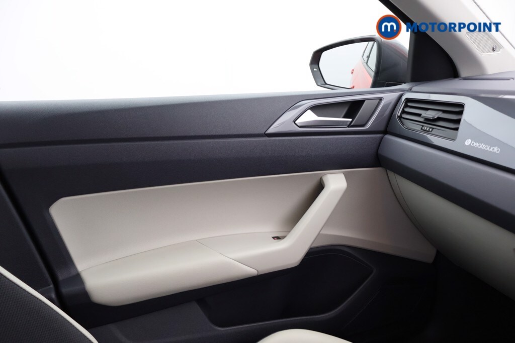 Used Volkswagen Polo 2021 for sale - 78180516: Photo 18