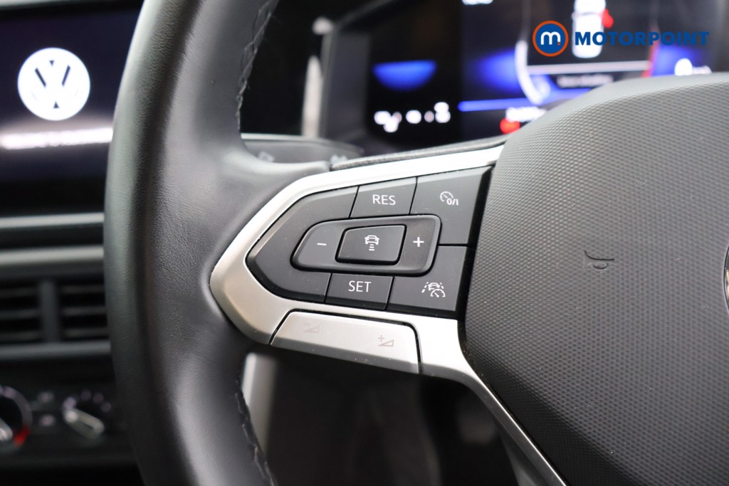 Used Volkswagen Taigo 2023 for sale - 76193609: Photo 10