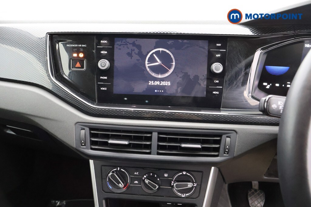 Used Volkswagen Taigo 2023 for sale - 76193609: Photo 13