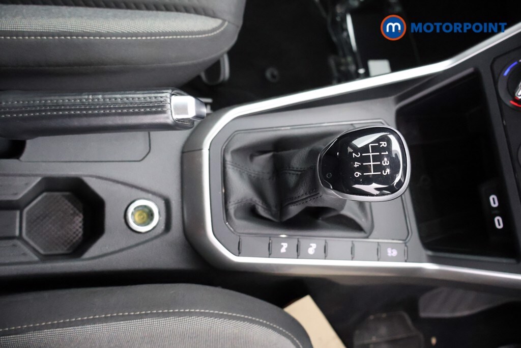 Used Volkswagen Taigo 2023 for sale - 76193609: Photo 14