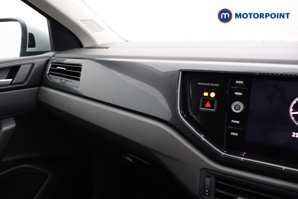 Used Volkswagen Taigo 2023 for sale - 76193609: Photo 15