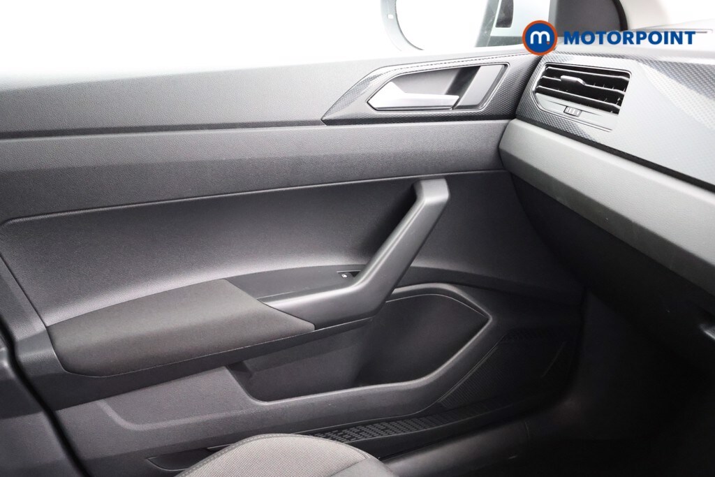 Used Volkswagen Taigo 2023 for sale - 76193609: Photo 16