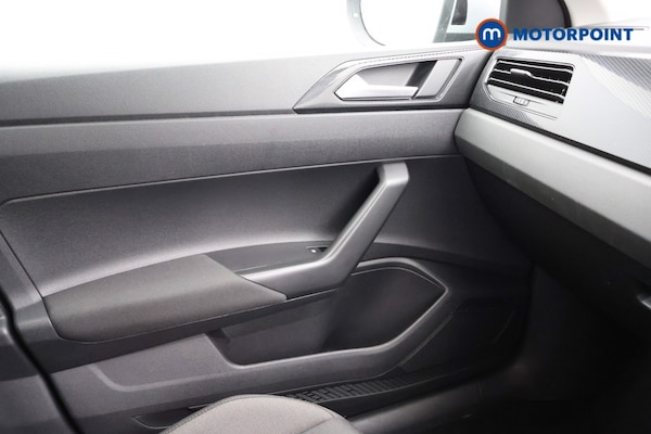 Used Volkswagen Taigo 2023 for sale - 76193609: Photo 16