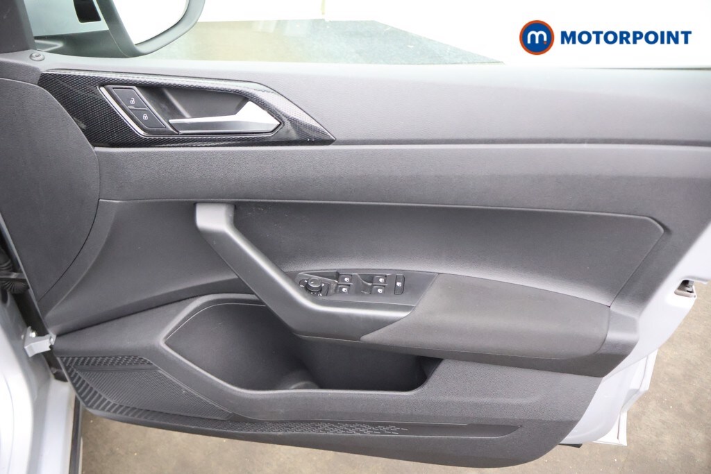 Used Volkswagen Taigo 2023 for sale - 76193609: Photo 17