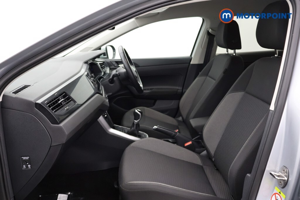 Used Volkswagen Taigo 2023 for sale - 76193609: Photo 22