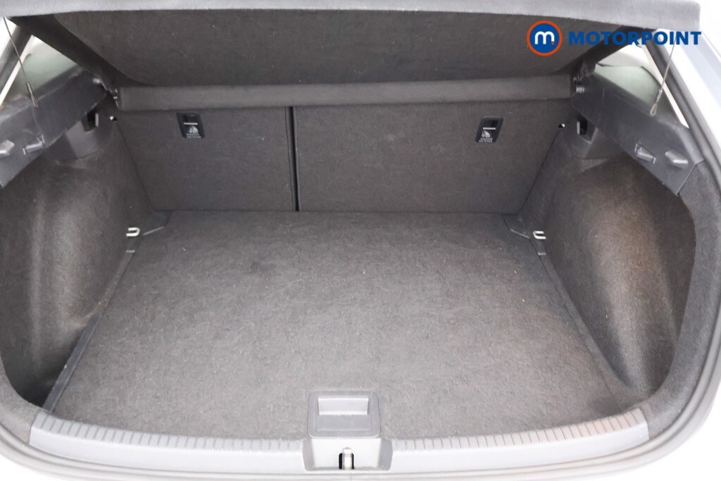 Used Volkswagen Taigo 2023 for sale - 76193609: Photo 23