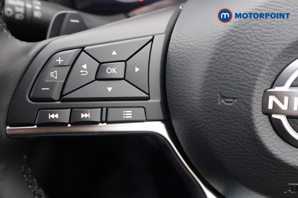 Used Nissan Juke 2025 for sale - 76718393: Photo 10