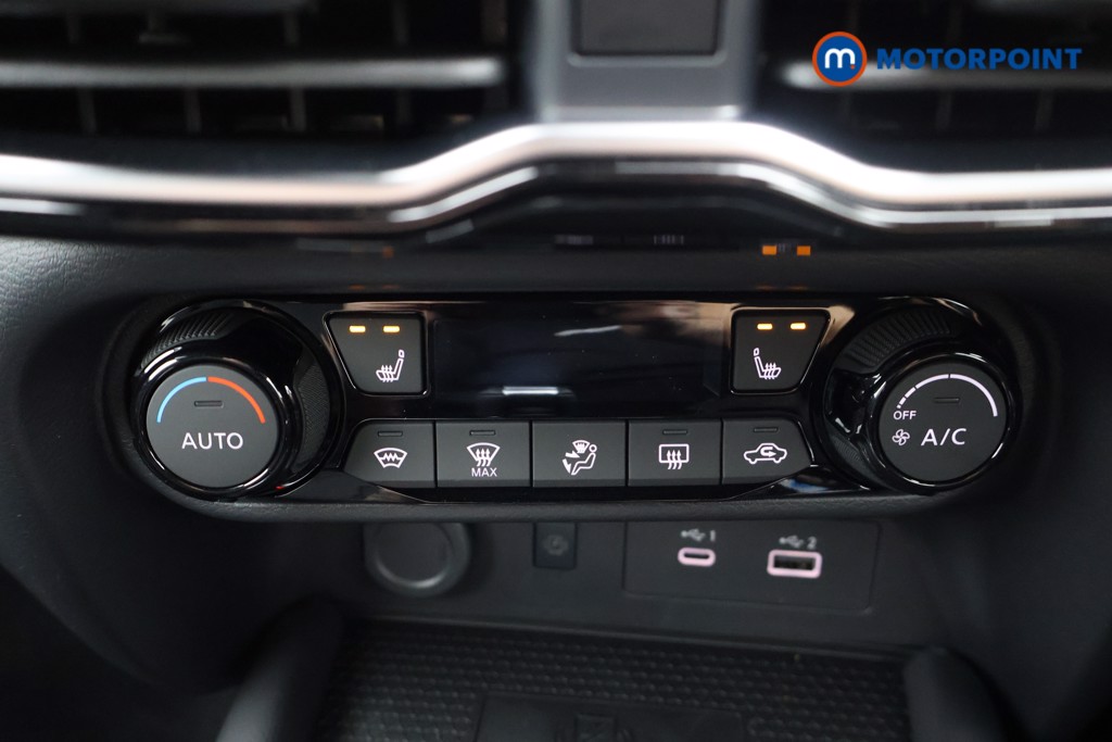 Used Nissan Juke 2025 for sale - 76718393: Photo 14