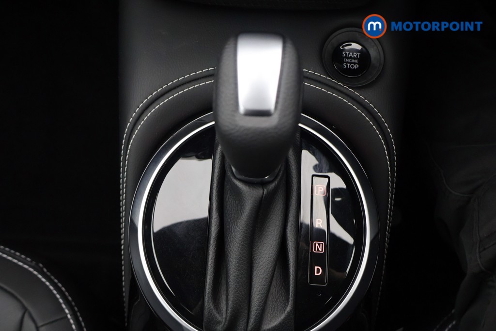 Used Nissan Juke 2025 for sale - 76718393: Photo 15