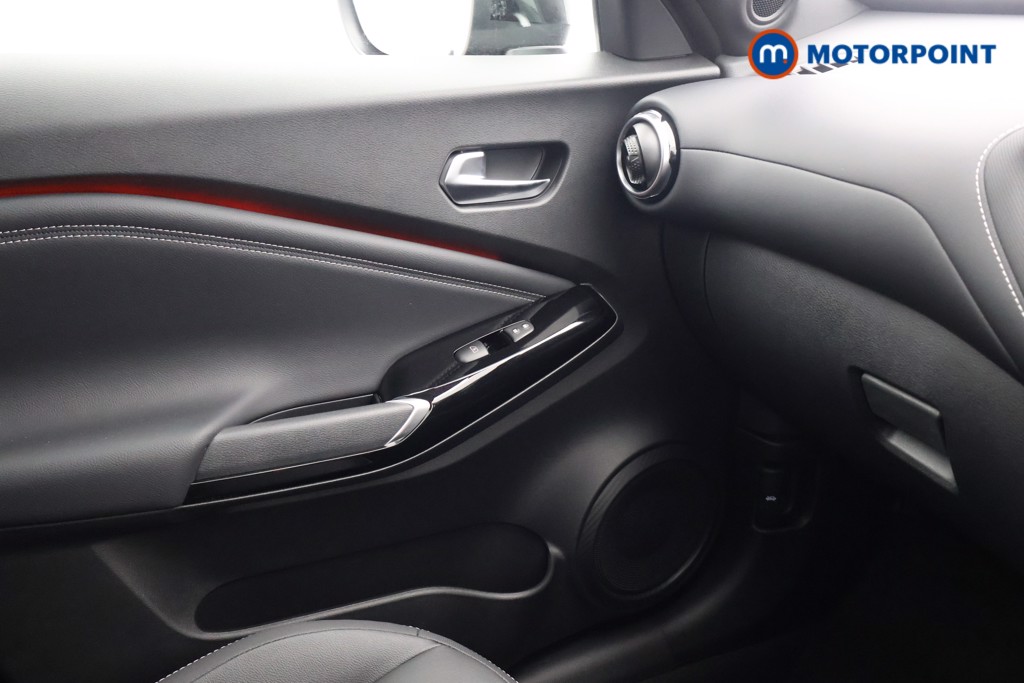 Used Nissan Juke 2025 for sale - 76718393: Photo 16