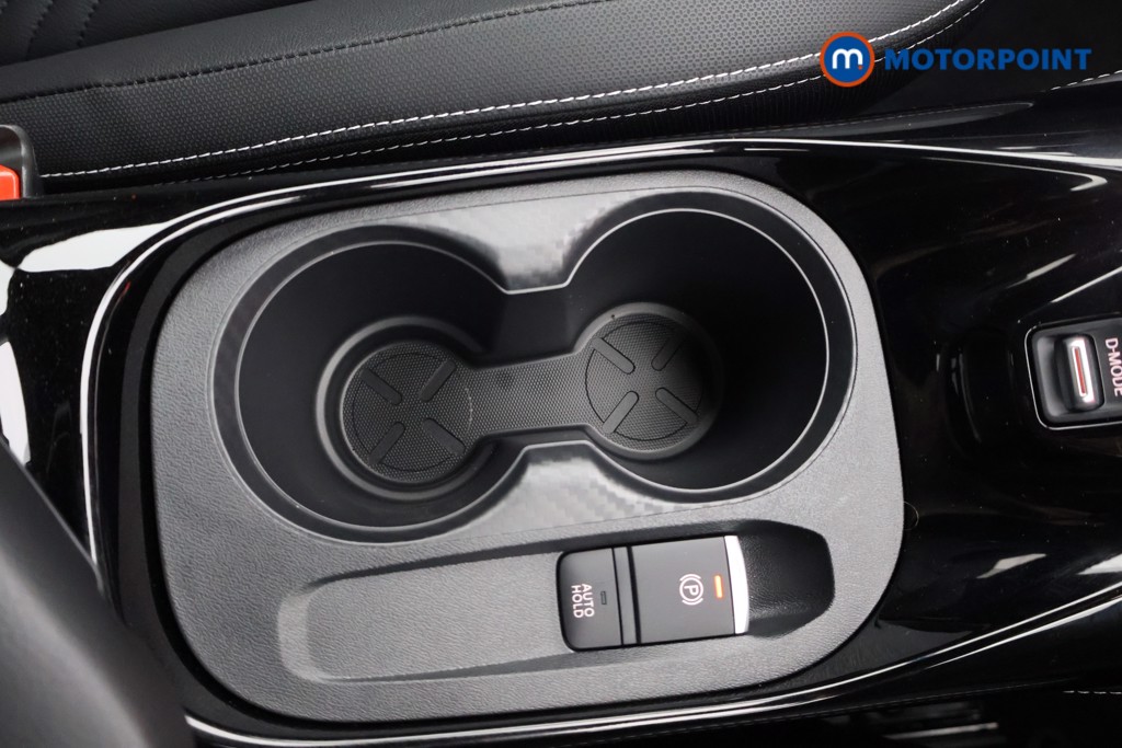 Used Nissan Juke 2025 for sale - 76718393: Photo 17