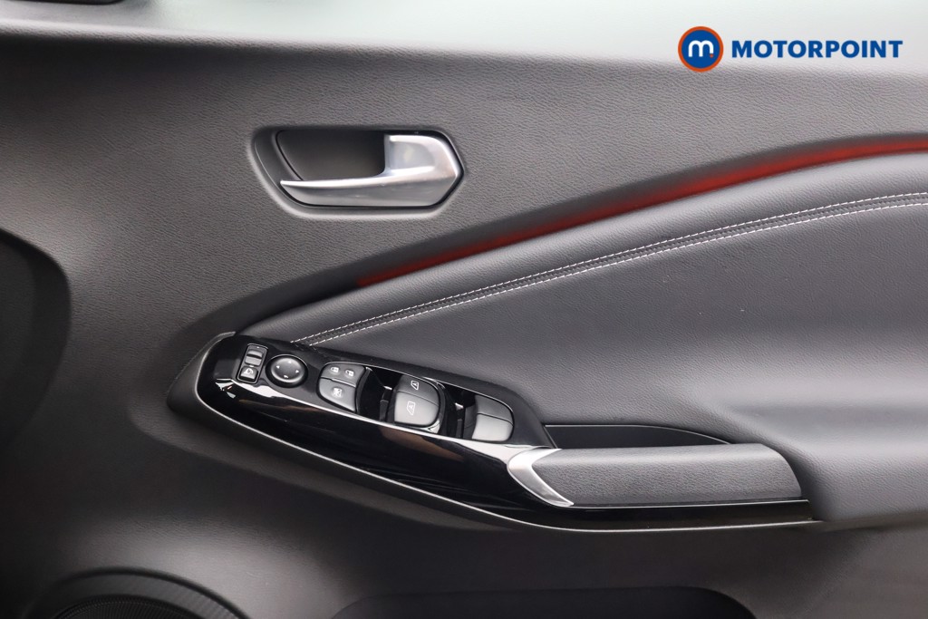 Used Nissan Juke 2025 for sale - 76718393: Photo 18