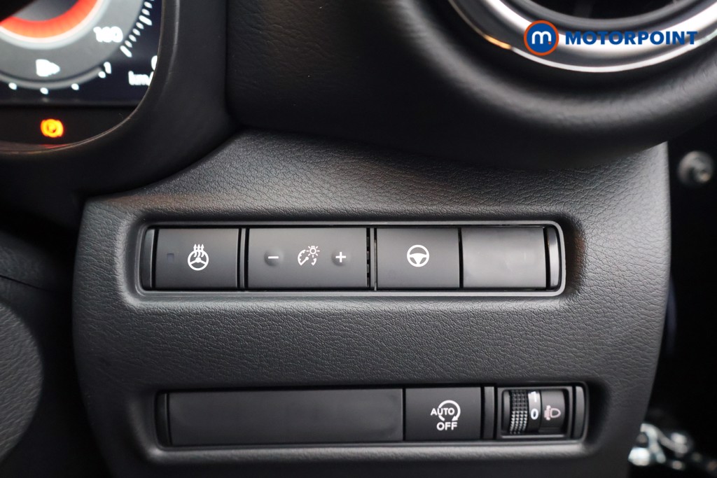 Used Nissan Juke 2025 for sale - 76718393: Photo 19