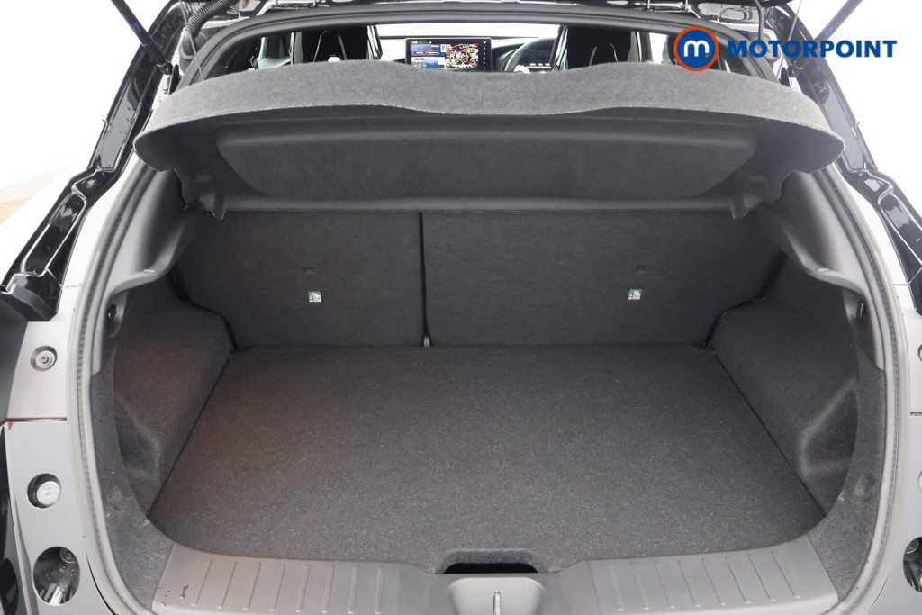 Used Nissan Juke 2025 for sale - 76718393: Photo 23