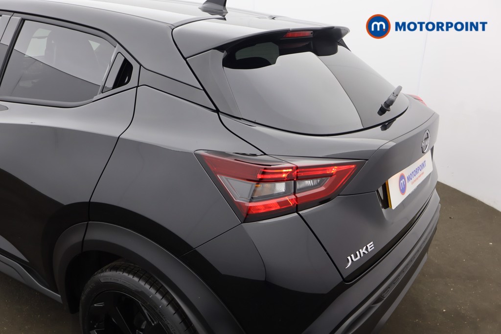 Used Nissan Juke 2025 for sale - 76718393: Photo 24