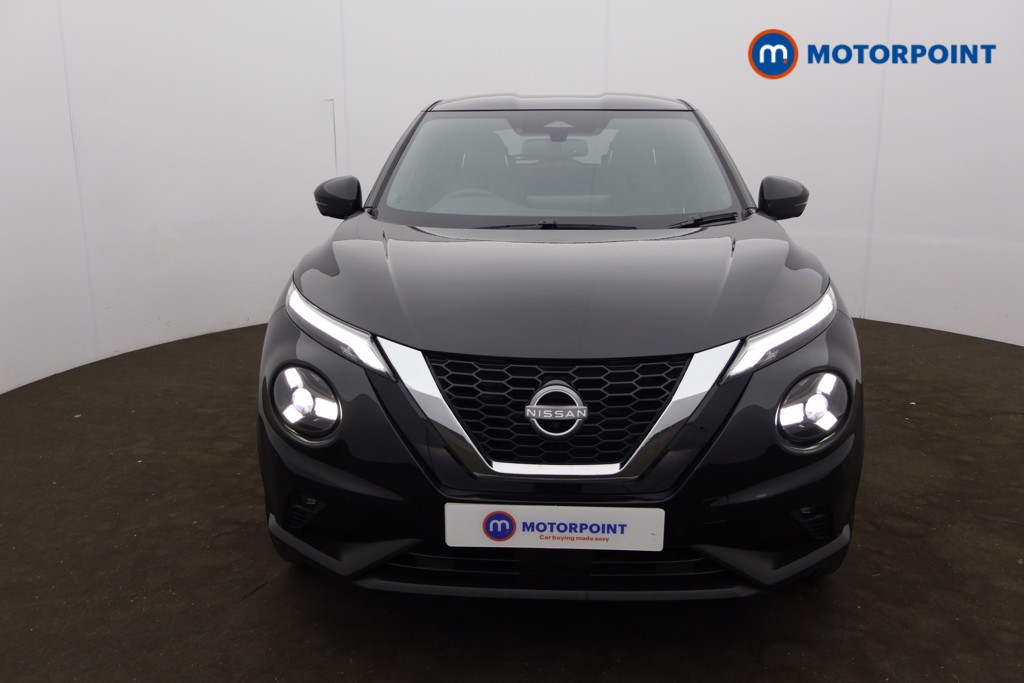 Used Nissan Juke 2025 for sale - 76718393: Photo 26