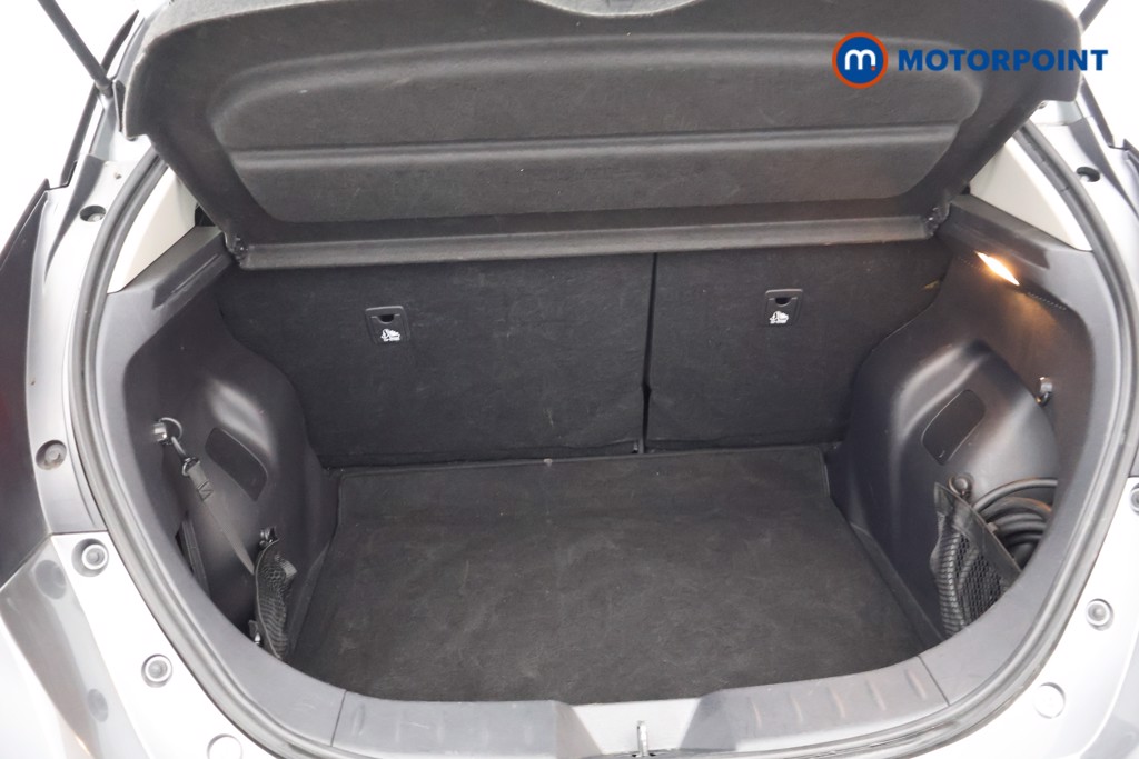 Used Nissan Leaf 2022 for sale - 76344969: Photo 30
