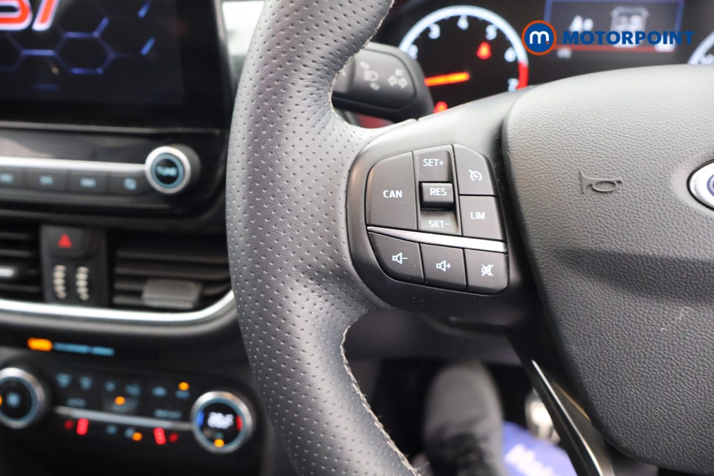 Used Ford Fiesta 2019 for sale - 76412925: Photo 10