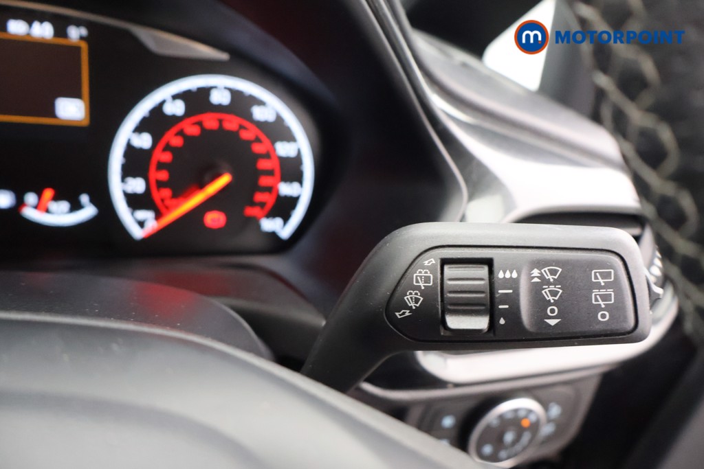 Used Ford Fiesta 2019 for sale - 76412925: Photo 14