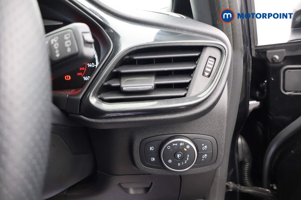 Used Ford Fiesta 2019 for sale - 76412925: Photo 15