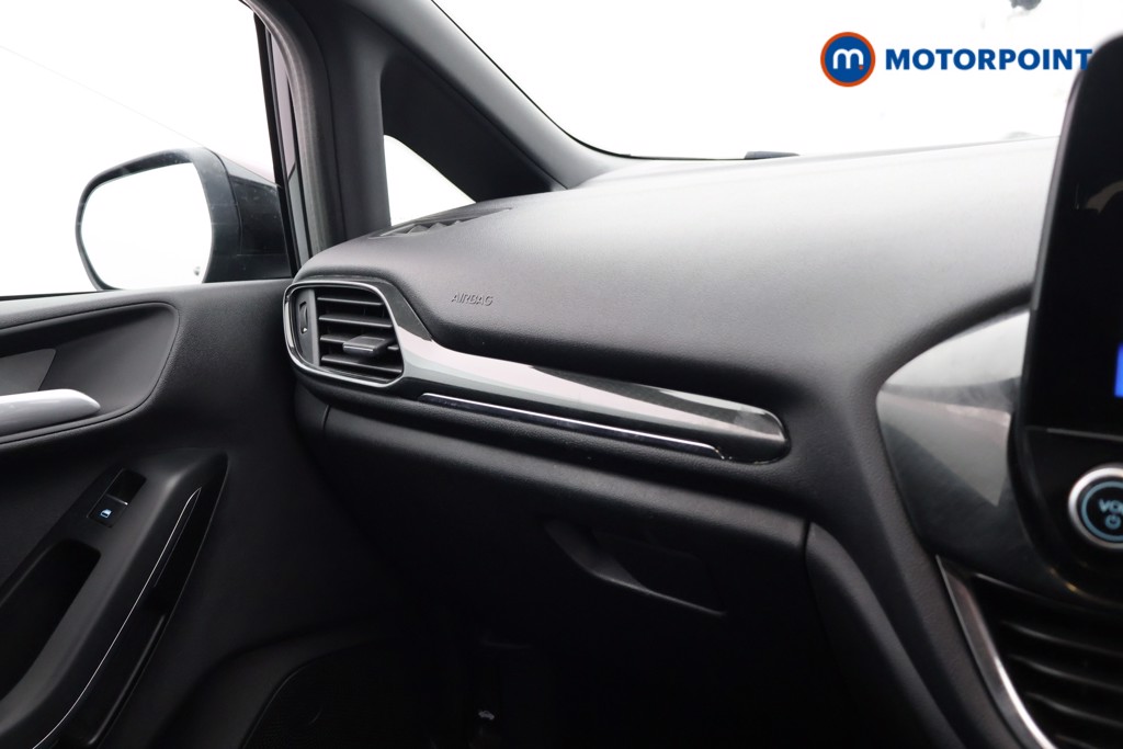 Used Ford Fiesta 2019 for sale - 76412925: Photo 20