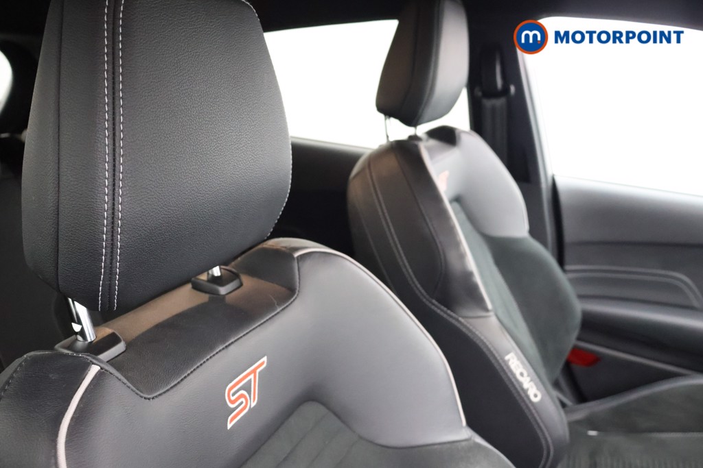 Used Ford Fiesta 2019 for sale - 76412925: Photo 25