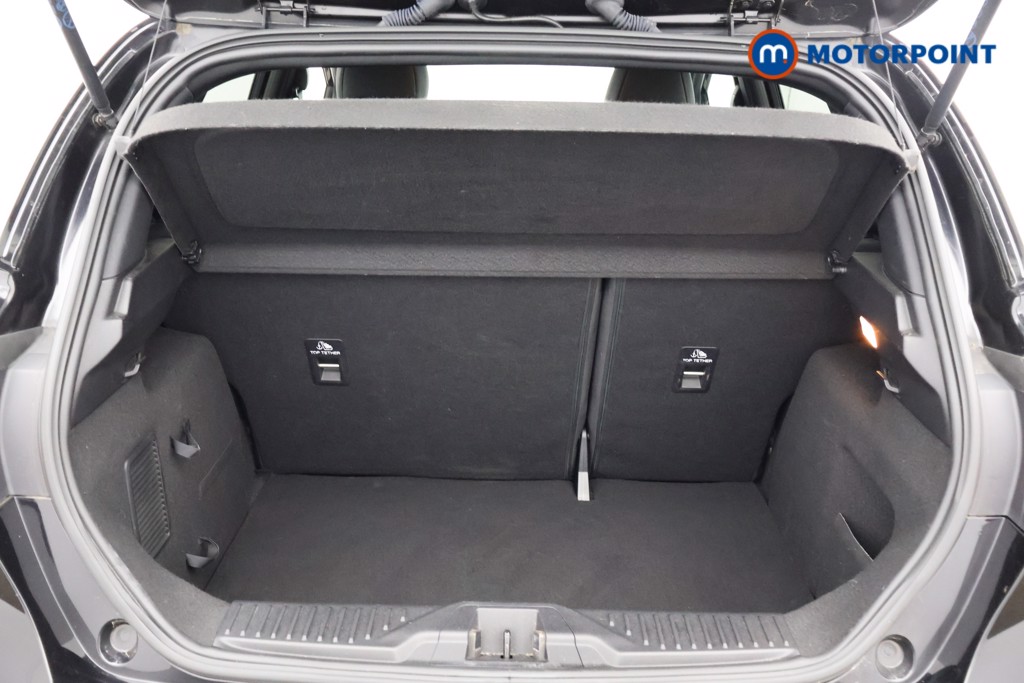 Used Ford Fiesta 2019 for sale - 76412925: Photo 31