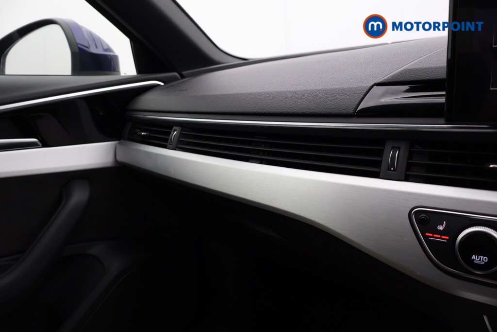 Used Audi A4 2021 for sale - 77743826: Photo 28