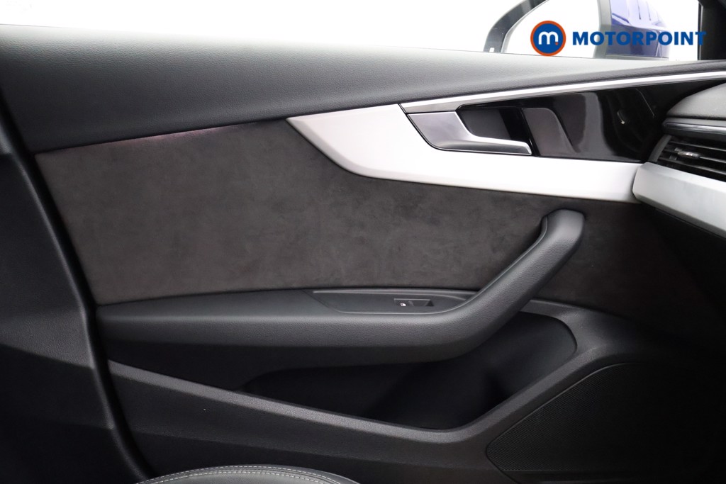 Used Audi A4 2021 for sale - 77743826: Photo 29