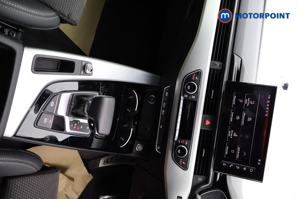 Used Audi A4 2021 for sale - 77743826: Photo 32