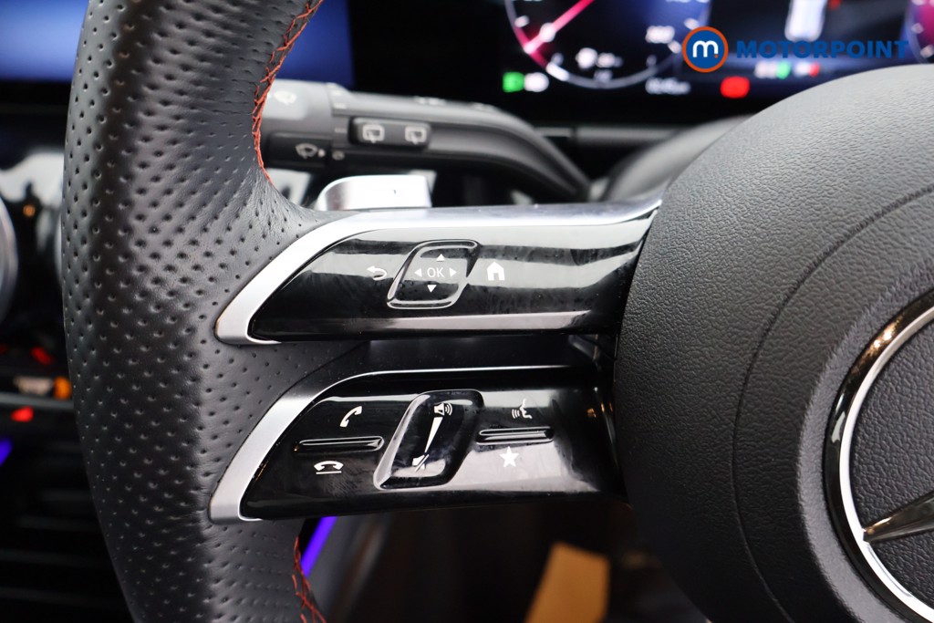 Used Mercedes-Benz GLA 2024 for sale - 77878421: Photo 10