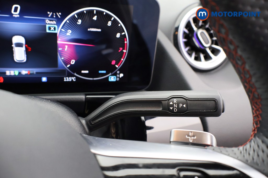 Used Mercedes-Benz GLA 2024 for sale - 77878421: Photo 14