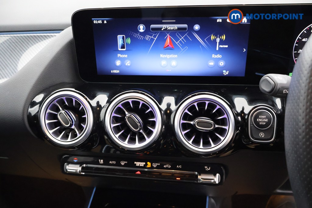 Used Mercedes-Benz GLA 2024 for sale - 77878421: Photo 15