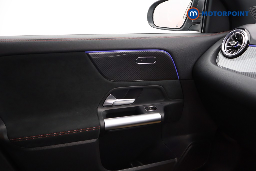 Used Mercedes-Benz GLA 2024 for sale - 77878421: Photo 18