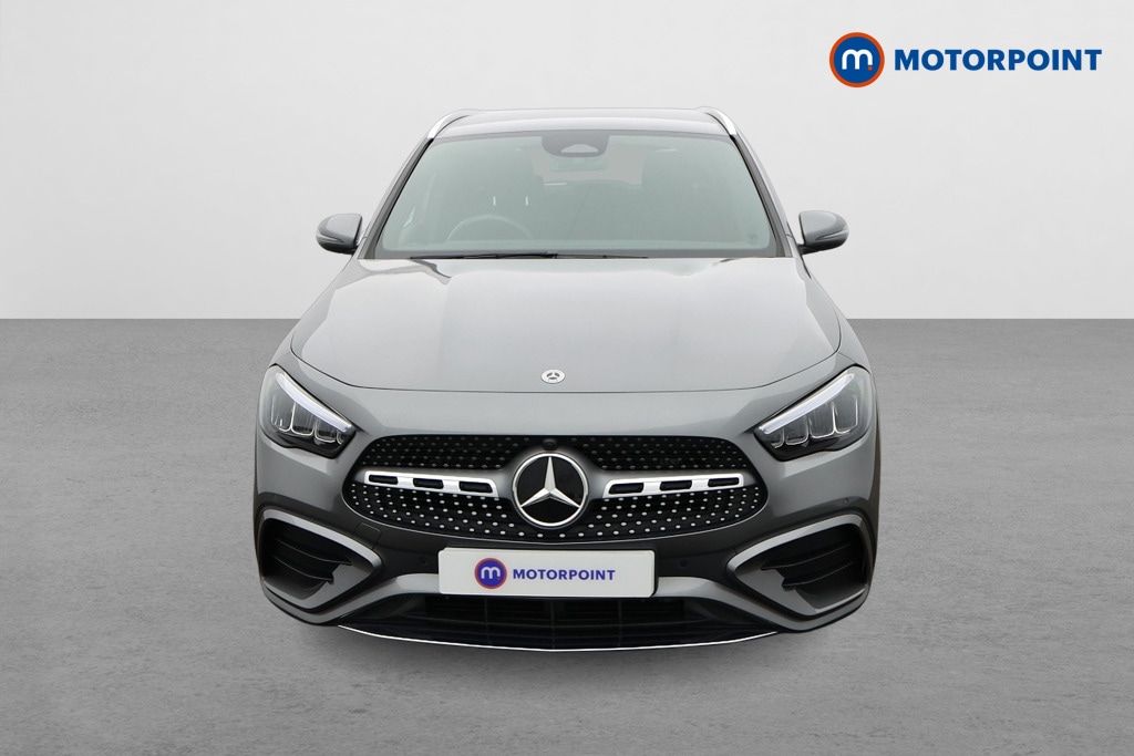Used Mercedes-Benz GLA 2024 for sale - 77878421: Photo 2