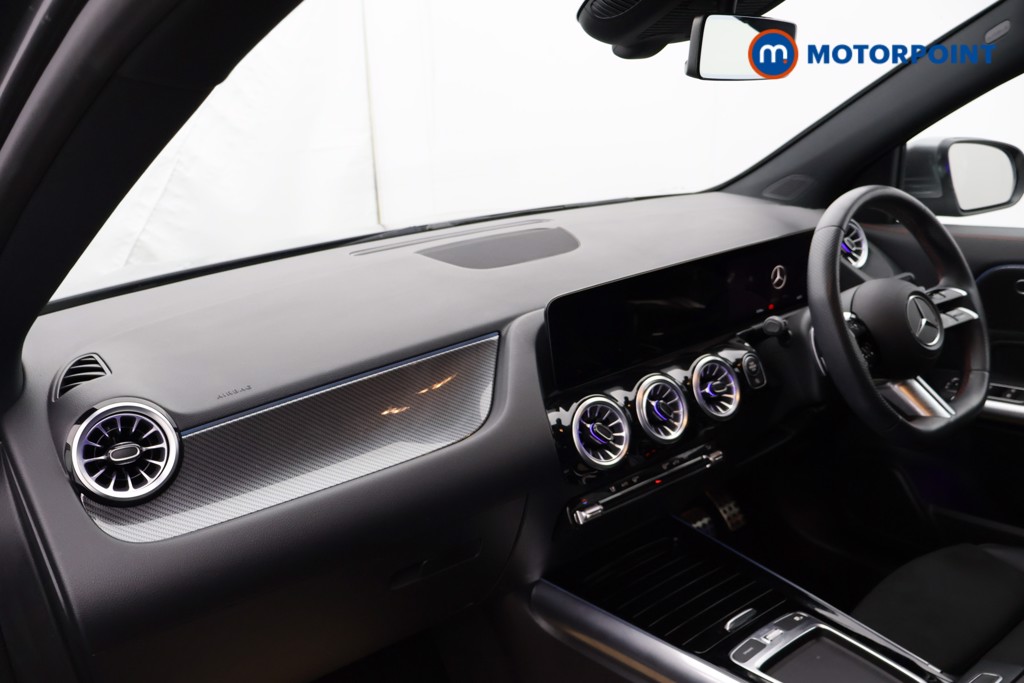 Used Mercedes-Benz GLA 2024 for sale - 77878421: Photo 23