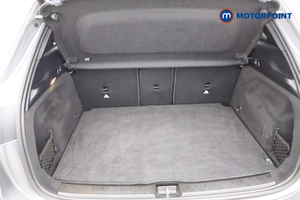 Used Mercedes-Benz GLA 2024 for sale - 77878421: Photo 25